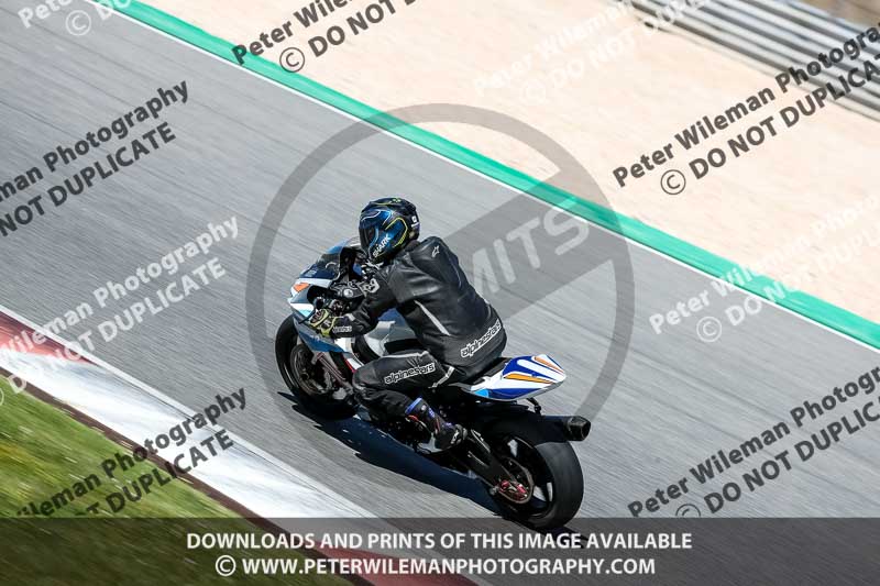 may 2019;motorbikes;no limits;peter wileman photography;portimao;portugal;trackday digital images